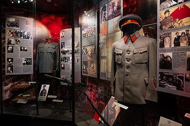 《超侦探事件簿 雾雨谜宫》角色介紹影片天照公司篇